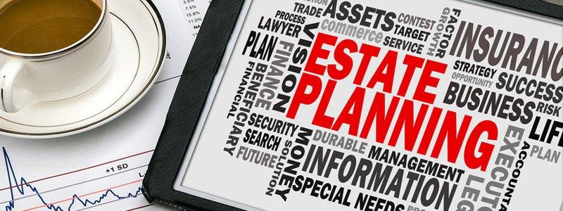 dupage county estate planning lawyers