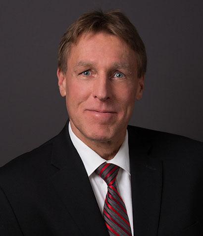 Oak Brook lawyer Michael DeBoer