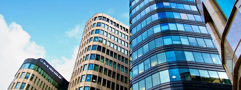 oak brok mechanics lien lawyer